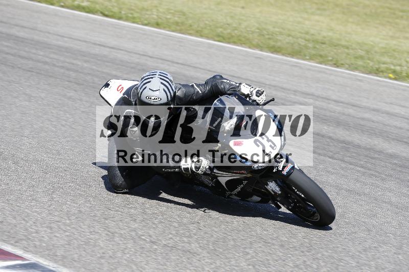 Archiv-2025/16 16.05.2025 PROMAX ADR/Gruppe rot/23